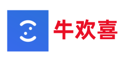 华坪县绿悦电子商务有限公司